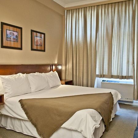 Hotel Thuringerhof Windhoek Bagian luar foto
