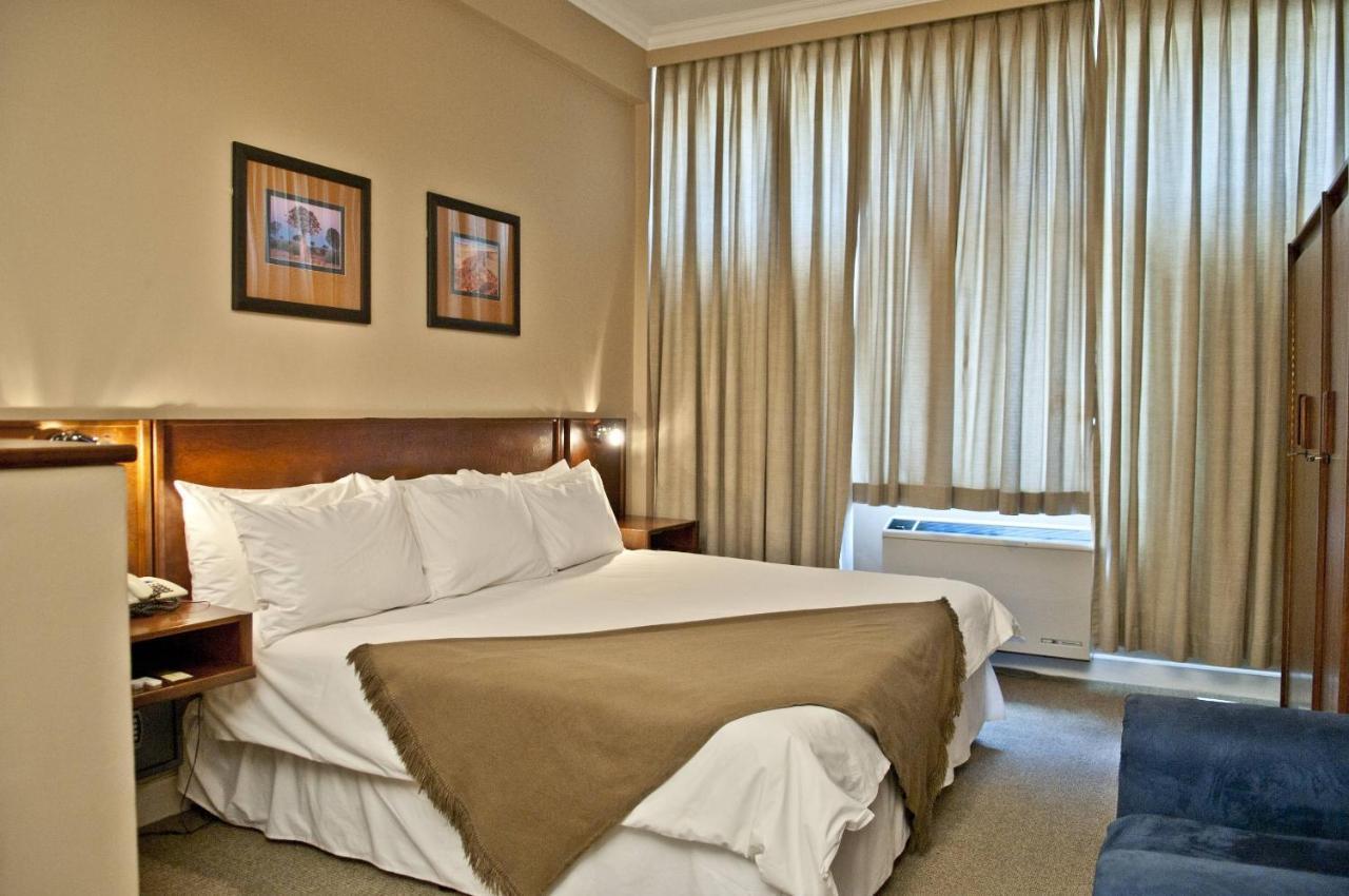 Hotel Thuringerhof Windhoek Bagian luar foto