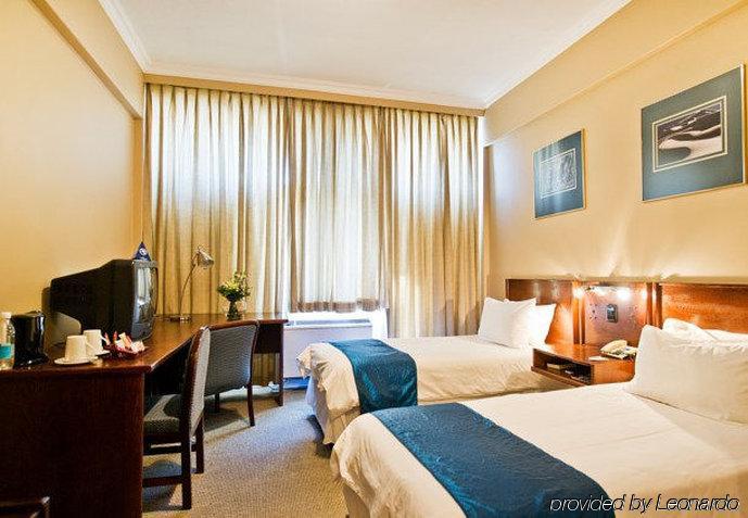 Hotel Thuringerhof Windhoek Bagian luar foto